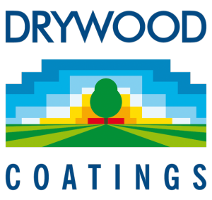 Drywood Coatings B.V.
